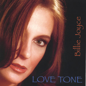 soft love tone ringtone soft love tone ringtone