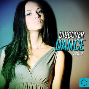 Discover Dance, Vol. 2