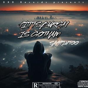 Valley Girl (Explicit)