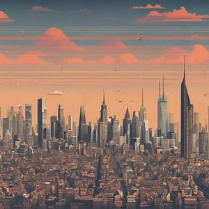 Hallowed Be Thy Name (Live)