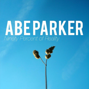 I'll Be Watching You