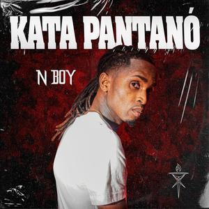 Kata Pantanó (Explicit)