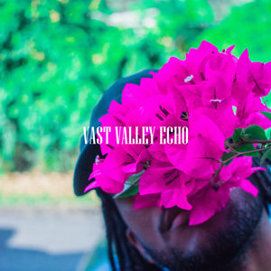 Vast Valley Echo