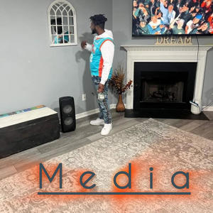 Media (Explicit)