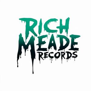 Dreamz in my pocket (feat. SXPUH SOPHISTICATED, Eman, Playboi JAY & Quon803)