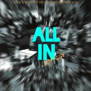 ALL IN (Explicit)