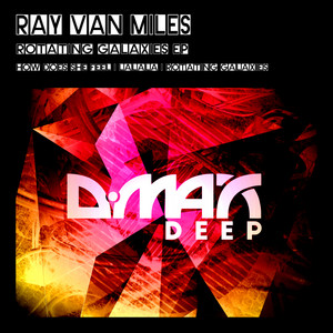 How Does She Feel (Original Mix)