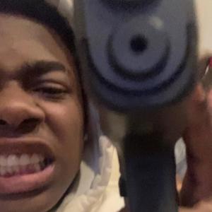 Bloody Man (feat. 10TA Bands, 10TA Mar & TSE E2) (Explicit)