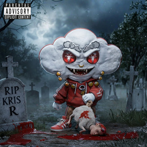 LIPIADA RIP KK (Explicit)