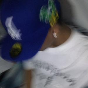 daming **** (Explicit)