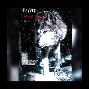 L'hiver Vient (Explicit)