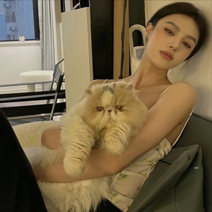 爱情错觉 (DJ迷人磊 remix)