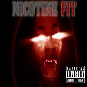 Ay Baby Girl (feat. Jaquez) (Explicit)