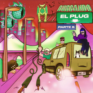 Woh Woh Woh!! (Explicit)