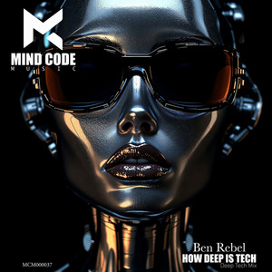 How Deep is Tech (Deep Tech Mix)