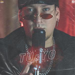 Tu y Yo(Acústico)