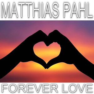 Forever Love