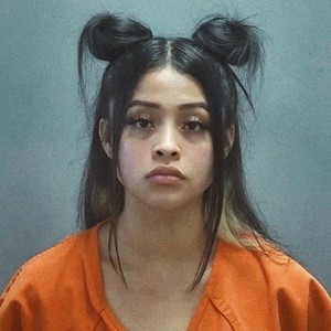 BABY KRIMINAL (Explicit)