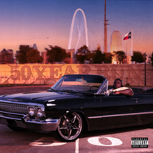 IN REAL LIFE (feat. Zillionaire Doe) (Explicit)