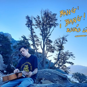 bangbangestasliquidado