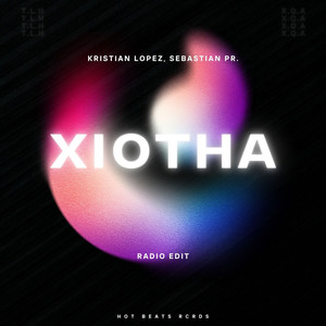 Xiotha (Radio Edit)