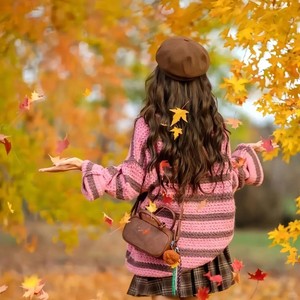 Vitamina (点头硬曲)