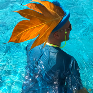 Devi Prayer (DJ List & M Button Version)