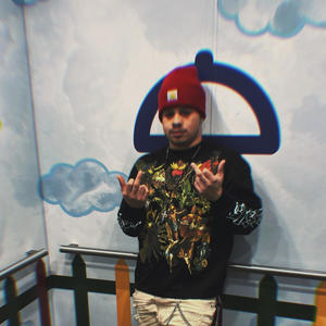 I Really I Really (Explicit)