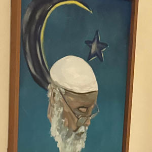 FOUNDATION (Explicit)