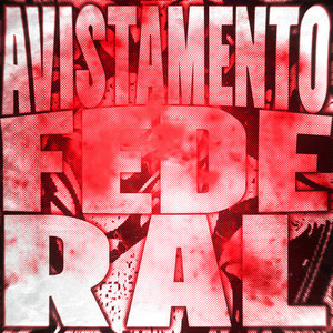 AVISTAMENTO FEDERAL