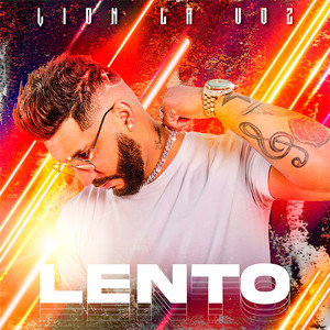 Lento