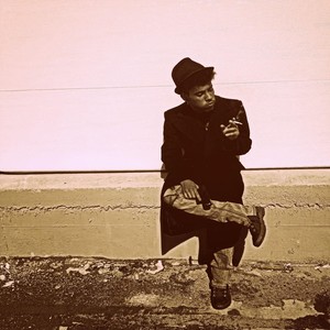 Turn My Bass Up(feat. Kid Jinx) (Explicit)