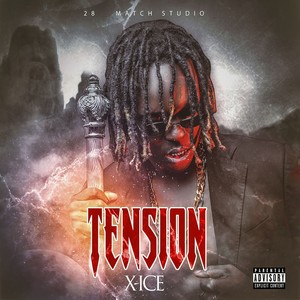 Tension (Explicit)
