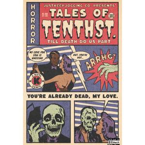 N.I.S (feat. Lil perc) (Radio Edit|Explicit)