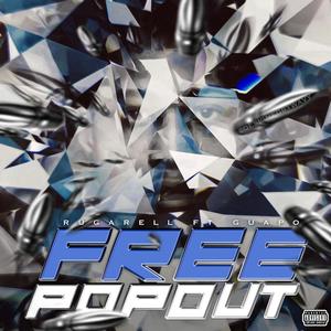 Free Popout (Explicit)