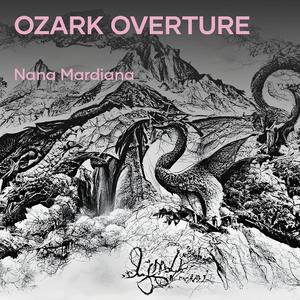 Ozark Overture (Remix)