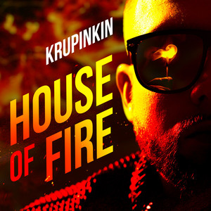 House of Fire