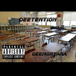 DeeTention (Explicit)