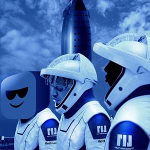 Ain't Feeling It (Explicit)