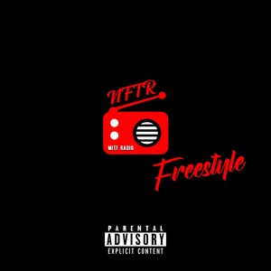 Nftr Freestyle (Explicit)