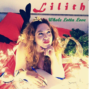 Whole Lotta Love