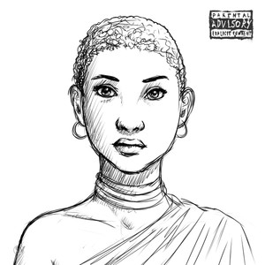 On Repeat (Explicit)