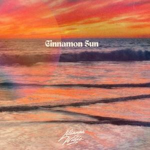 Cinnamon Sun