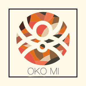 Oko Mi