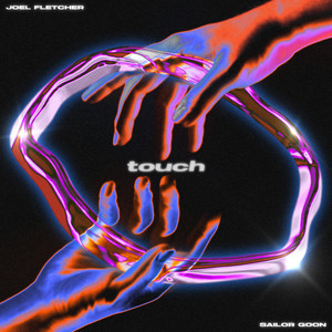 Touch