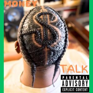 Money Talk (Explicit)