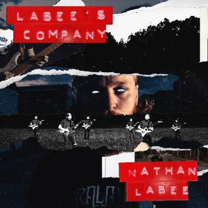 LaBee's Company (Explicit)