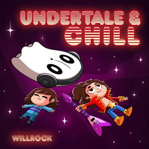 Undertale & Chill