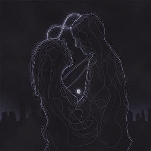 Young Love (feat. SiiD) [Explicit]