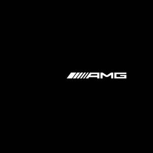 AMG Recordz (Explicit)